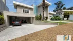 Foto 7 de Casa de Condomínio com 4 Quartos à venda, 561m² em Alphaville, Santana de Parnaíba
