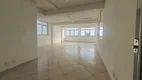 Foto 7 de Prédio Comercial para alugar, 3337m² em Vila Carrão, São Paulo