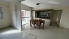 Foto 13 de Apartamento com 3 Quartos à venda, 86m² em Alphaville Centro Industrial e Empresarial Alphaville, Barueri