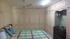 Foto 7 de Apartamento com 3 Quartos à venda, 167m² em Copacabana, Rio de Janeiro