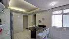 Foto 20 de Apartamento com 4 Quartos à venda, 164m² em Boa Viagem, Recife