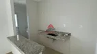 Foto 5 de Cobertura com 3 Quartos à venda, 190m² em Praia Grande, Ubatuba