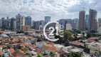 Foto 24 de Apartamento com 2 Quartos para alugar, 130m² em Vila Nova Conceição, São Paulo
