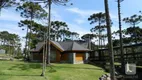 Foto 12 de Lote/Terreno à venda, 1547m² em Aspen Mountain, Gramado