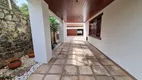 Foto 7 de Sobrado com 4 Quartos à venda, 430m² em Itapuã, Salvador