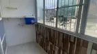 Foto 4 de Apartamento com 2 Quartos à venda, 80m² em Pituba, Salvador