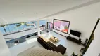 Foto 55 de Casa de Condomínio com 12 Quartos para venda ou aluguel, 700m² em Itanema, Angra dos Reis