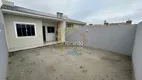 Foto 36 de Casa com 2 Quartos à venda, 61m² em Santa Terezinha, Pontal do Paraná