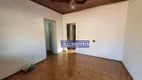 Foto 4 de Casa com 3 Quartos à venda, 85m² em Parque Industrial, Campinas