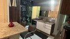 Foto 7 de Casa com 3 Quartos à venda, 68m² em Vila Santa Clara, São Paulo