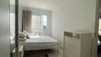 Foto 12 de Apartamento com 3 Quartos à venda, 67m² em Itapuã, Salvador
