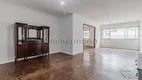 Foto 6 de Apartamento com 4 Quartos à venda, 170m² em Higienópolis, São Paulo