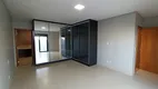 Foto 18 de Casa de Condomínio com 3 Quartos à venda, 240m² em Residencial Goiânia Golfe Clube, Goiânia