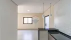 Foto 56 de Casa de Condomínio com 4 Quartos à venda, 233m² em Ibi Aram, Itupeva
