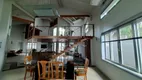 Foto 23 de Casa de Condomínio com 3 Quartos para venda ou aluguel, 415m² em Colinas do Piracicaba Ártemis, Piracicaba