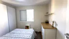 Foto 28 de Apartamento com 3 Quartos à venda, 115m² em Cidade Monções, São Paulo