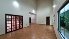 Foto 32 de Sobrado com 5 Quartos à venda, 591m² em Indaia, Bertioga