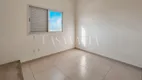 Foto 5 de Apartamento com 2 Quartos à venda, 87m² em São João, Araçatuba