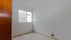 Foto 5 de Apartamento com 3 Quartos à venda, 75m² em Trindade, Florianópolis