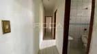 Foto 12 de Casa com 2 Quartos à venda, 126m² em Loteamento Municipal Sao Carlos 3, São Carlos