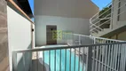 Foto 7 de Casa com 4 Quartos à venda, 220m² em Centro, Porto Belo