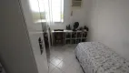 Foto 9 de Apartamento com 3 Quartos à venda, 68m² em Jardim Camburi, Vitória