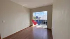 Foto 6 de Casa de Condomínio com 3 Quartos à venda, 90m² em Alto Boqueirão, Curitiba