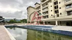 Foto 8 de Apartamento com 3 Quartos à venda, 116m² em Itaguá, Ubatuba