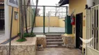 Foto 37 de Casa de Condomínio com 3 Quartos à venda, 110m² em Vila Formosa, Sorocaba