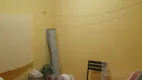 Foto 36 de Apartamento com 3 Quartos à venda, 124m² em Joaquim Tavora, Fortaleza