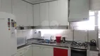 Foto 16 de Apartamento com 3 Quartos à venda, 105m² em Chácara Santo Antônio, São Paulo