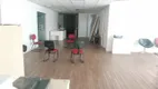 Foto 10 de Sala Comercial à venda, 1200m² em Alto Da Boa Vista, São Paulo