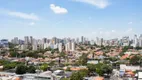 Foto 6 de Cobertura com 2 Quartos para venda ou aluguel, 182m² em Moema, São Paulo