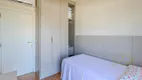 Foto 15 de Apartamento com 3 Quartos à venda, 91m² em Swiss Park, Campinas