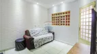 Foto 3 de Casa com 2 Quartos à venda, 95m² em Jardim Santa Catarina, Sorocaba