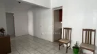 Foto 11 de Apartamento com 3 Quartos à venda, 113m² em Fátima, Fortaleza