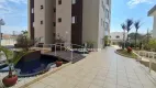 Foto 27 de Apartamento com 3 Quartos à venda, 260m² em Parque Boa Esperança, Indaiatuba