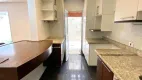 Foto 6 de Casa de Condomínio com 3 Quartos à venda, 120m² em Vila São Francisco, São Paulo