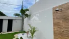 Foto 5 de Casa com 3 Quartos à venda, 123m² em Edson Queiroz, Fortaleza