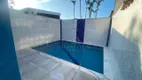 Foto 21 de Casa com 3 Quartos à venda, 106m² em Praia Vista Linda, Bertioga