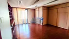 Foto 8 de Sala Comercial para alugar, 134m² em Itaim Bibi, São Paulo