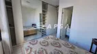 Foto 9 de Apartamento com 2 Quartos para alugar, 67m² em Federação, Salvador
