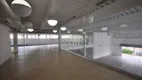 Foto 34 de Prédio Comercial para alugar, 1970m² em Barra Funda, São Paulo