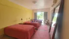 Foto 57 de Casa de Condomínio com 7 Quartos à venda, 574m² em Massaguaçu, Caraguatatuba