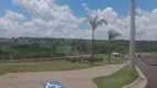 Foto 5 de Lote/Terreno à venda, 570m² em Alto Umuarama, Uberlândia