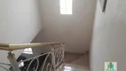 Foto 16 de Casa com 4 Quartos à venda, 179m² em Jardim Rubi, Santana de Parnaíba