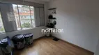 Foto 7 de Apartamento com 2 Quartos à venda, 65m² em Moinho Velho, São Paulo