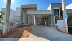 Foto 4 de Casa de Condomínio com 3 Quartos à venda, 125m² em Jardim Villagio Milano, Sorocaba