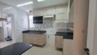 Foto 25 de Apartamento com 3 Quartos à venda, 130m² em Jardim Paulista, São Paulo