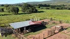 Foto 21 de Fazenda/Sítio à venda em Zona rural , Peixe